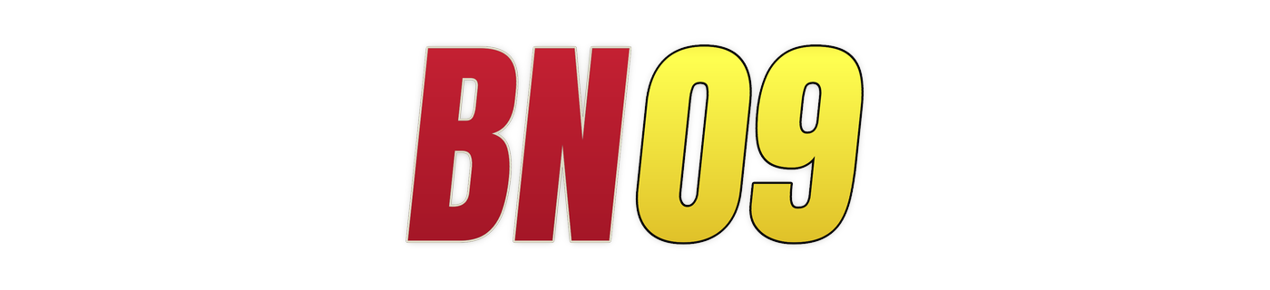bn09